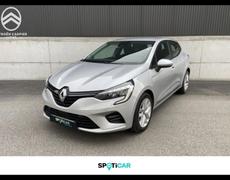 Renault Clio 5 Vitré