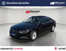 Volkswagen Passat Vitré