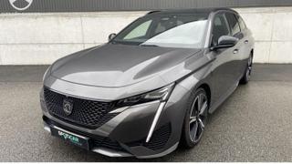 Peugeot 308 SW Phase 2  - Gt - photo 0