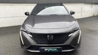Peugeot 308 SW Phase 2  - Gt - photo 1