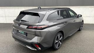 Peugeot 308 SW Phase 2  - Gt - photo 3
