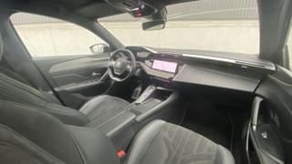 Peugeot 308 SW Phase 2  - Gt - photo 4