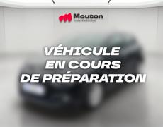 Audi Q5 Vitré