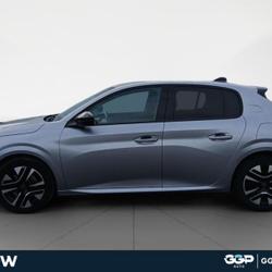 Peugeot 208 1.2 100ch S&S Allure Seclin