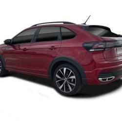 Volkswagen Taigo Taigo 1.0 TSI 110 DSG7 R-Line Vitr&eacute;