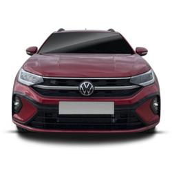 Volkswagen Taigo Taigo 1.0 TSI 110 DSG7 R-Line Vitr&eacute;