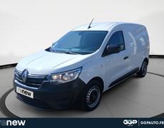 Renault Express Seclin