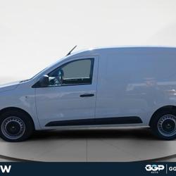 Renault Express 1.5 Blue dCi 95ch Confort 22 Seclin