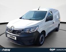 Renault Express Seclin