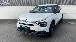 Citroen C4  - Feel - photo 1