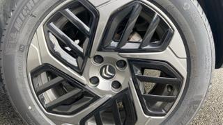 Citroen C4  - Feel - photo 4