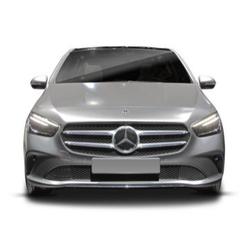 Mercedes Classe B Classe B 200 d 8G-DCT Business Line Edition Vitr&eacute;