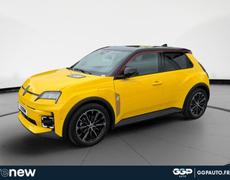 Renault R5