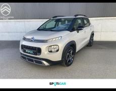 Citroen C3 Aircross Vitré