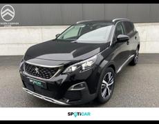 Peugeot 5008 Vitré