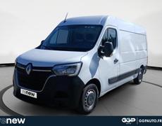Renault Master Seclin