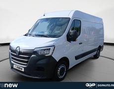 Renault Master Seclin