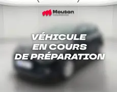 Volkswagen ID5 Vitré