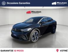 Volkswagen ID5 Vitré