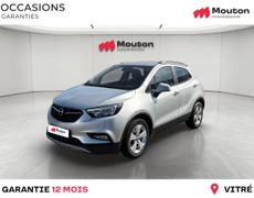 Opel Mokka Vitré