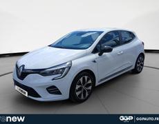 Renault Clio 5 Seclin