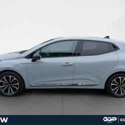 Renault Clio 5 1.6 E-Tech 145ch full hybrid Techno - 25 Seclin