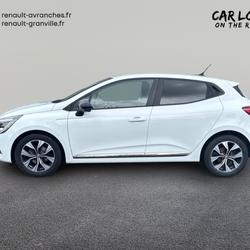 Renault Clio 5 Clio SCe 65 Evolution Granville