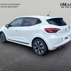 Renault Clio 5 Clio SCe 65 Evolution Granville