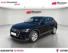 Audi Q3 Vitré