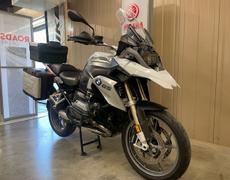 BMW R 1200 GS Gujan-Mestras