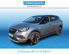 Opel Grandland Perpignan