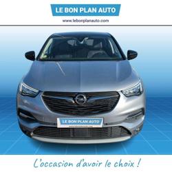 Opel Grandland 1.5 D 130ch Opel 2020 BVA8 Perpignan