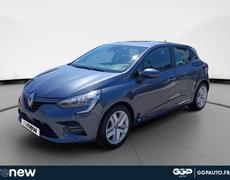 Renault Clio 5 Seclin