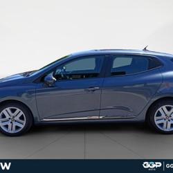 Renault Clio 5 1.0 TCe 100ch Evolution GPL Seclin