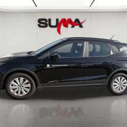 Seat Arona Arona 1.0 TSI 95 ch Start/Stop BVM5 Edition Montceau-les-Mines