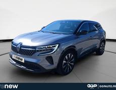 Renault Austral Seclin