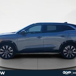 Renault Austral 1.2 E-Tech full hybrid 200ch Techno Seclin