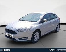 Ford Focus Seclin