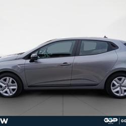 Renault Clio 5 1.5 dCi 100ch Evolution - 25 Seclin