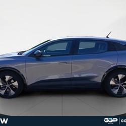 Renault Megane 4 E-Tech Electric EV60 220ch Equilibre optimum charge -B Seclin