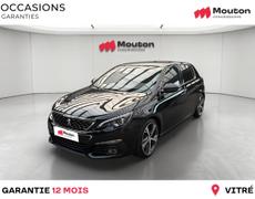 Peugeot 308 II Phase 2 Vitré