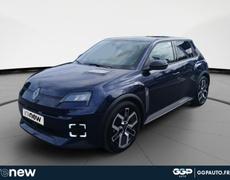 Renault R5 Seclin