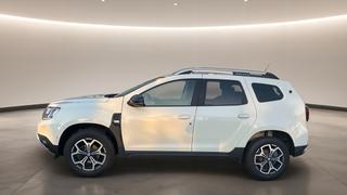 Dacia Duster  - photo 1