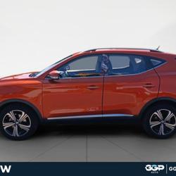 MG ZS 1.5 VTi-Tech 106ch Comfort Seclin