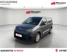 Citroen Berlingo Vitré
