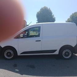 Renault Kangoo L1 1.5 Blue dCi 95ch Grand Confort S&eacute;same Ouvre Toi - 22 Seclin