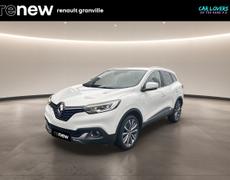 Renault Kadjar Granville