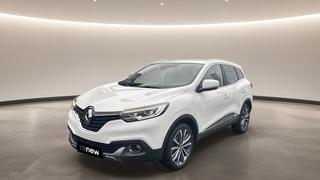 Renault Kadjar  - Intens - photo 0