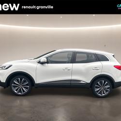 Renault Kadjar TCe 165 Energy Intens occasion - Granville - photo 2/21
