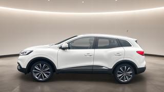 Renault Kadjar  - Intens - photo 1